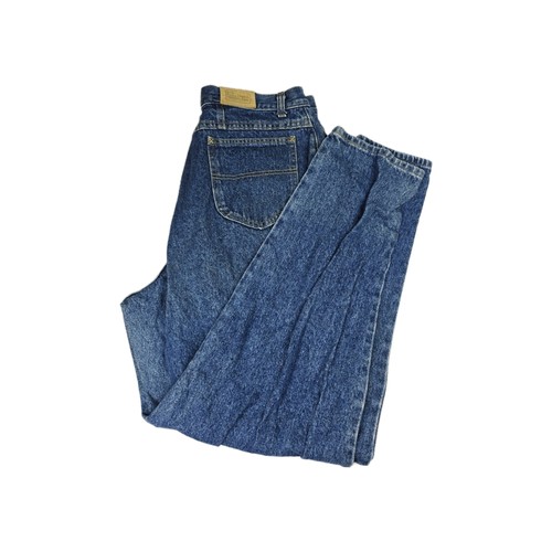 Bean freeport maine - bean, jeans