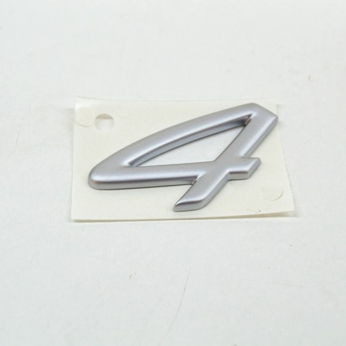 Porsche 996 c4s script - c4, '4'