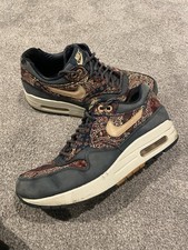 Nike Air Max 1 Liberty of