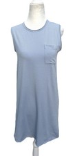ATM Dress Anthony Thomas