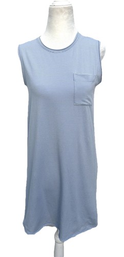 Atm dress anthony thomas - atm,
