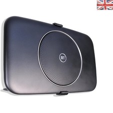 Elegant Wall Mounting Bracket