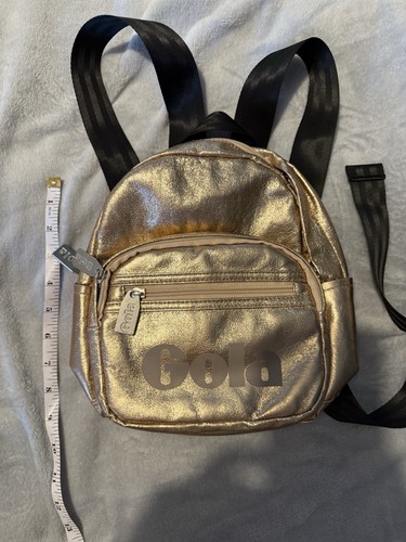 Vintage style gola - vintage,