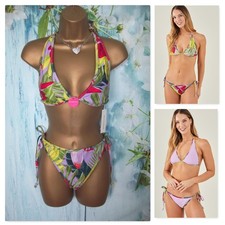 NEW MONSOON ACCESSORIZE BIKINI