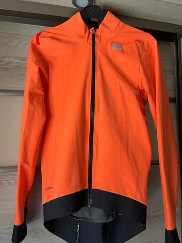 Sportful fiandre pro jacket - fiandre,