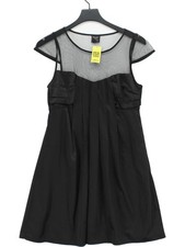 Kate Moss x Topshop A-Line