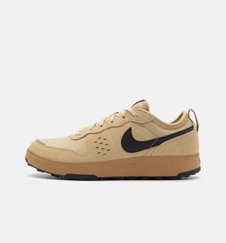 Nike city brownstone - nike,