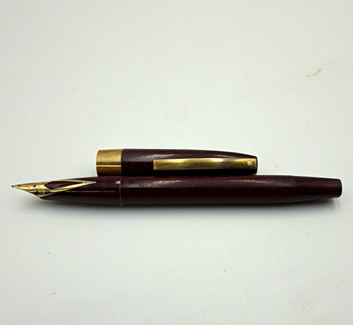 Vintage sheaffer imperial - vintage,