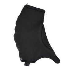 Jack Cover Fit For Hi-Lift Jack ARB X Treme Farm Jack 36 42 48 60 inch Black xg