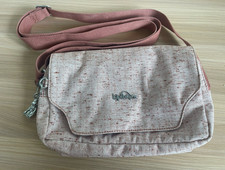 Kipling Live Light 'Axelle'