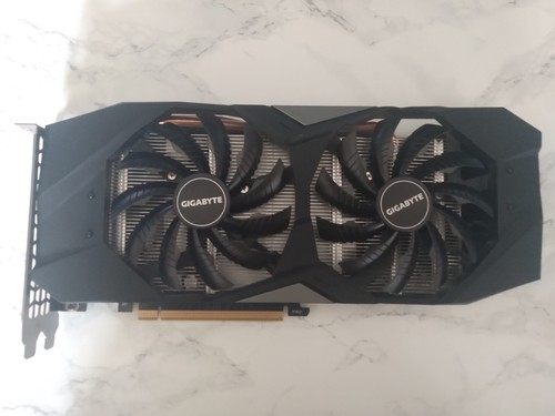 Gigabyte nvidia rtx - nvidia, 2070