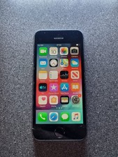 Apple iPhone 5s A1533 32GB