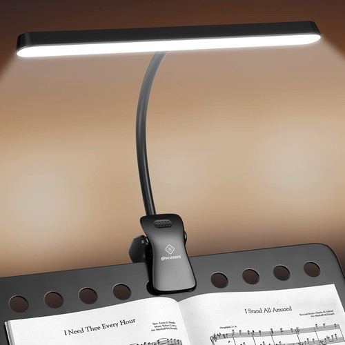 Glocusent led super bright - led,