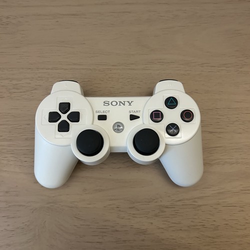 Sony ps3 playstation - sony,