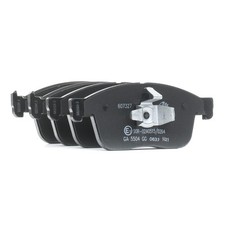 ATE 13.0460-7327.2 - Front