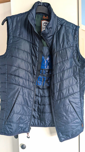 Timberland men navy - timberland,