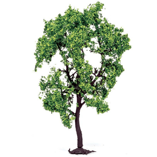 Hornby pear tree 5cm - tree, ideal