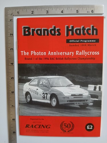 Brands hatch official - brands,