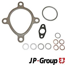 Charger Mounting Kit Fits AUDI A4 Avant A6 Allroad 4B 8D B5 C5 RS4 078145704M