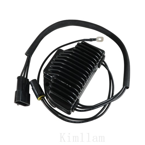 Regulator rectifier for - regulator,