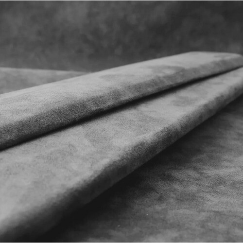 Premium microfibre fabric film - microfibre,