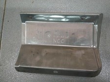 BMW E34 heat insulation !NEW