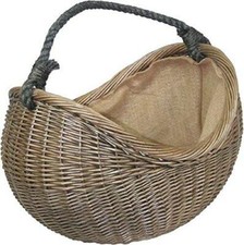 Antique Wash Willow Rope