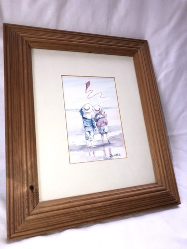 Vintage faye whittaker - vintage,