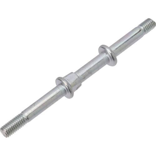 Rod assembly connecting - rod, assembly,
