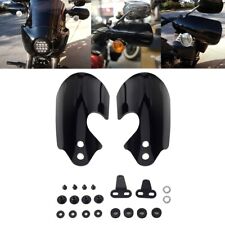 Motorcycle Hand Guard