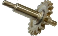 Honda CR 250 CR250 Water Pump