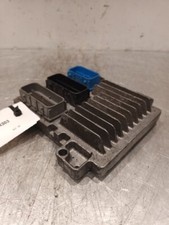 Vauxhall Corsa D 1.2 SXi