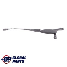Wiper Arm Mercedes W205