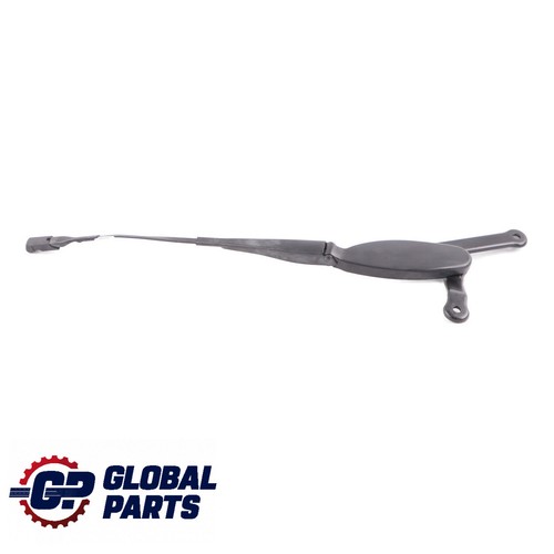 Wiper arm mercedes - arm,