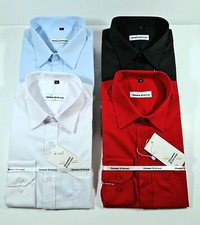 MENS PLAIN FORMAL CLASSIC