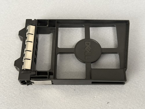Dell poweredge blankcaddy - dell,