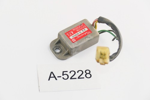 Honda 400 ne03 1997 - 400, bj