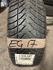 215/65/ 16 98H GOODYEAR EAGLE