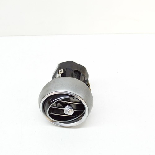 Mercedes benz s205 c220 - mercedes-benz,