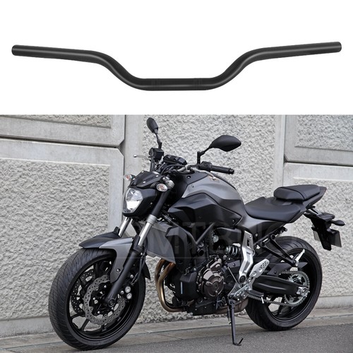 Matte motorcycle tracker - matte,