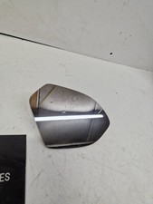 Piaggio X9 500 2005 Mirror