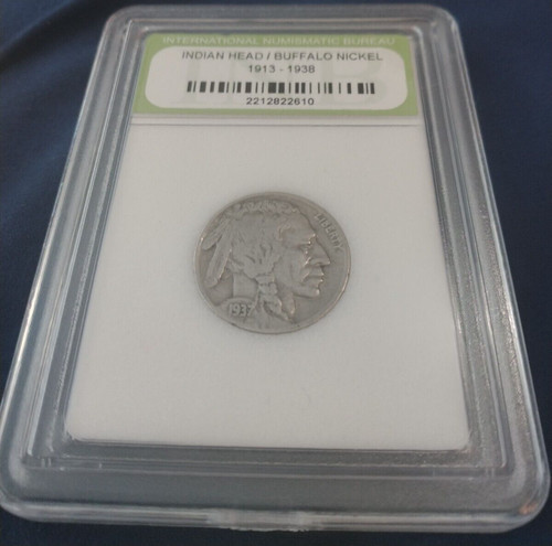 Rare old antique - rare,