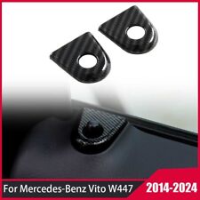 For Mercedes-Benz V-Class Vito