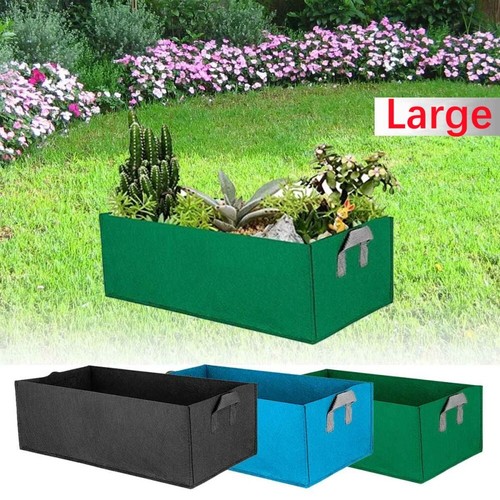 24x12x8in planting grow - planting, bag