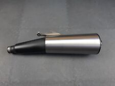 Moto Guzzi Griso 1100 850