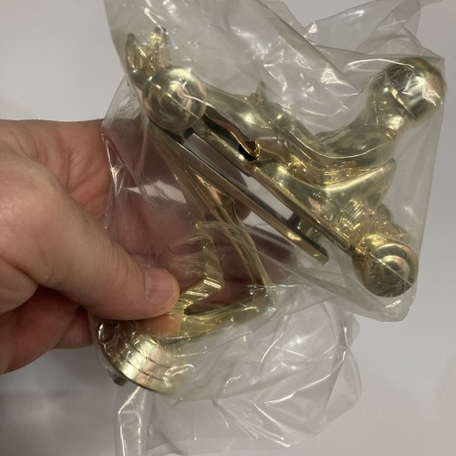 Kart trophy figure 2 - 5, 1/2”