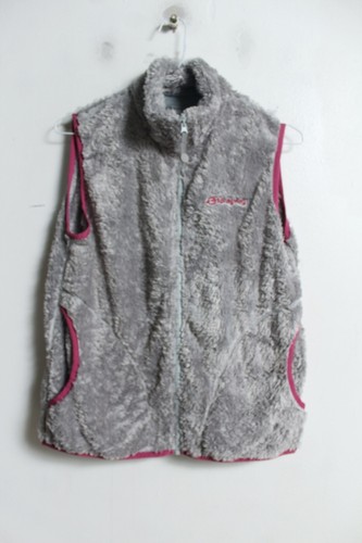 Sprayway girls fleece - sprayway,