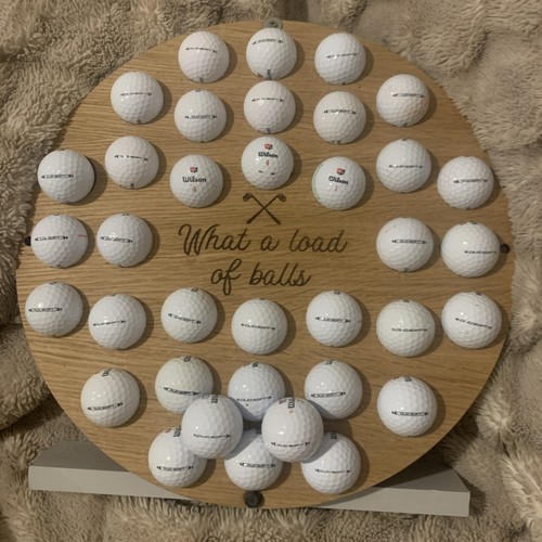 Wilson duo soft golf - duo,