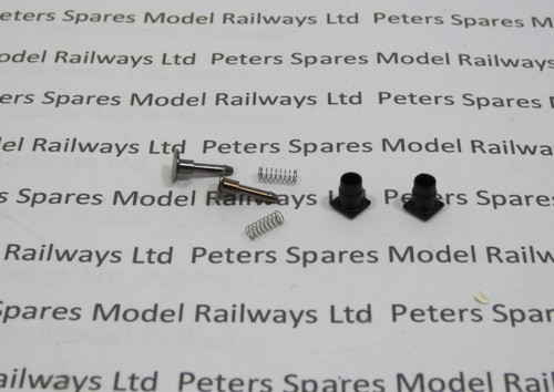 Hornby x50084 class - hornby,