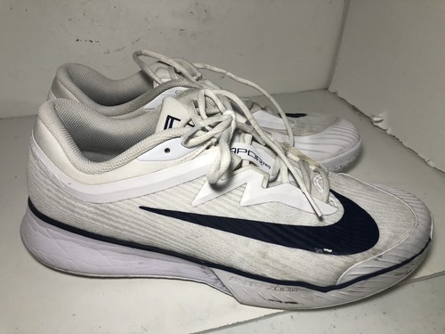 Men size nike zoom - size, 13